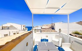Asteria By Dimore In Sicily
